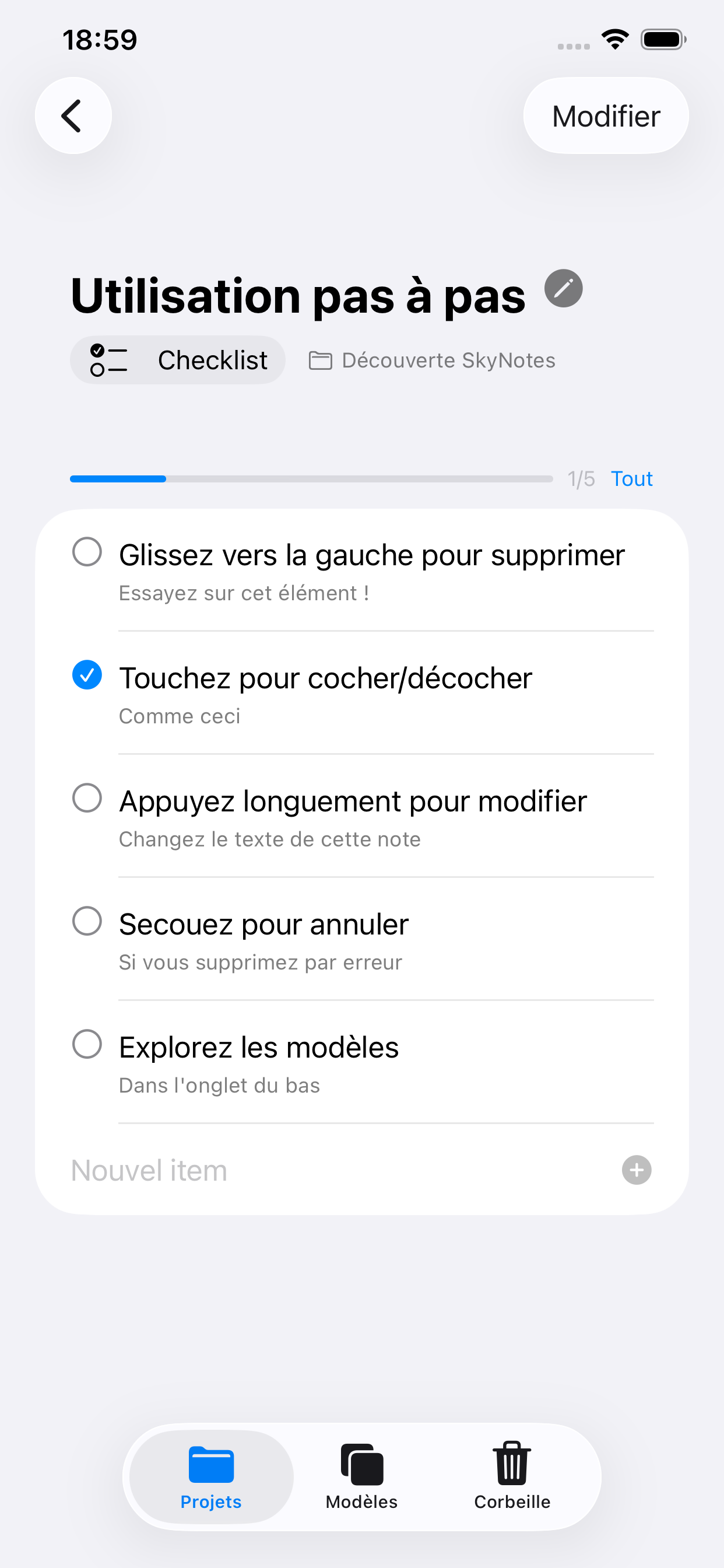 Capture SkyNotes 2